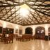 Aula