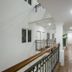 Aula
