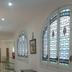 Aula