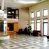Aula