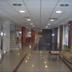 Aula