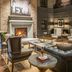 Aula