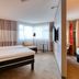 Makuuhuone