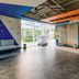 Aula
