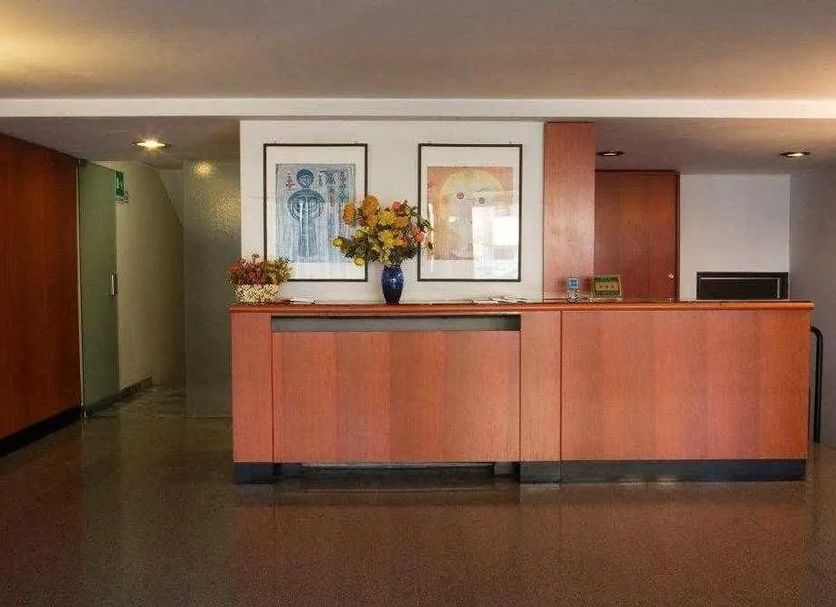 Vastaanotto Valokuva