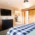 Makuuhuone