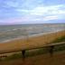 Ranta