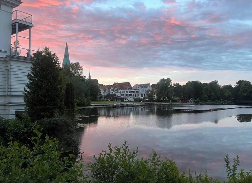 Muu Valokuva