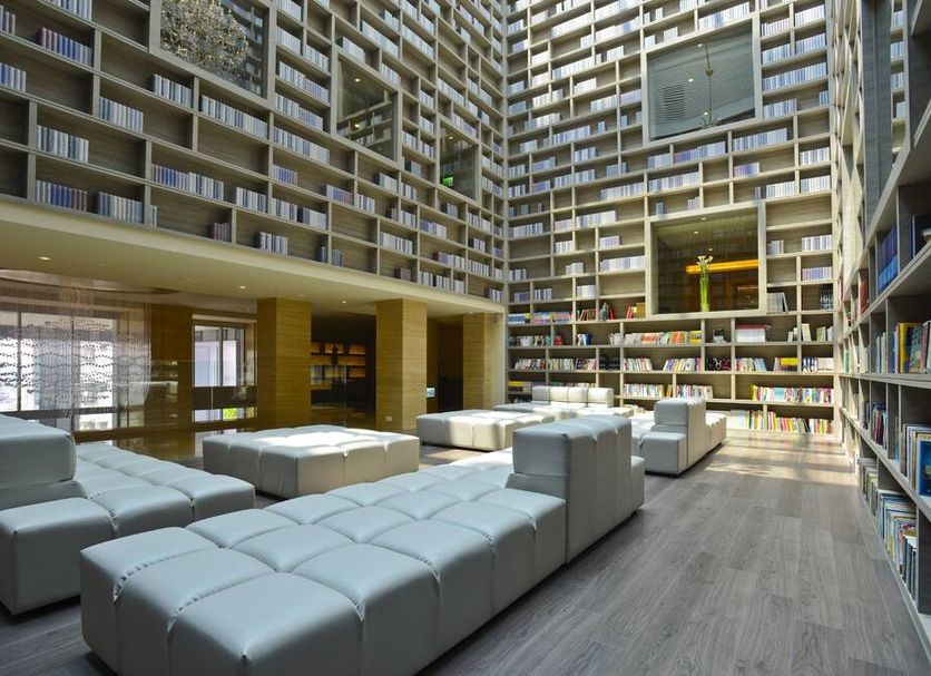 Oleskelutila Valokuva