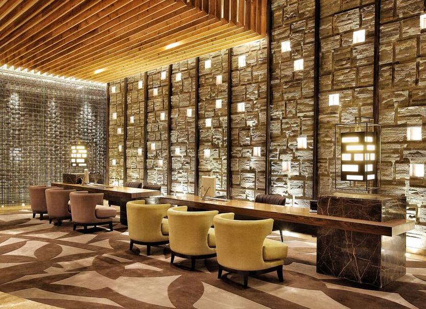 Oleskelutila Valokuva