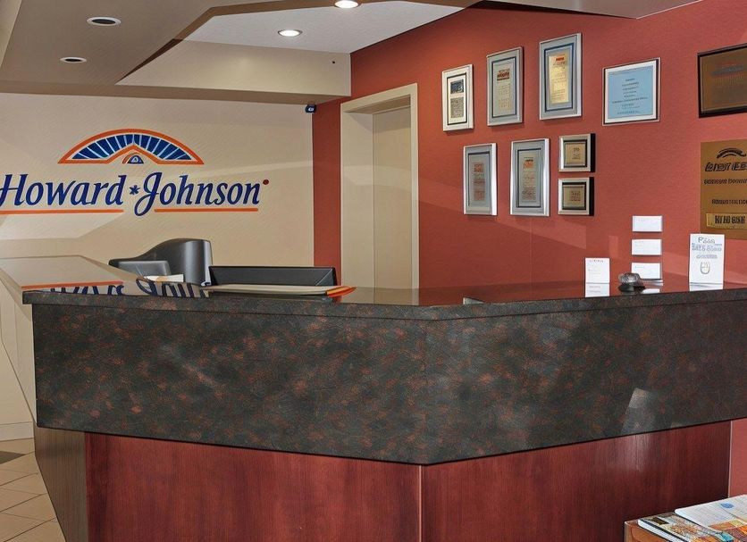 Vastaanotto Valokuva