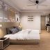 Muu