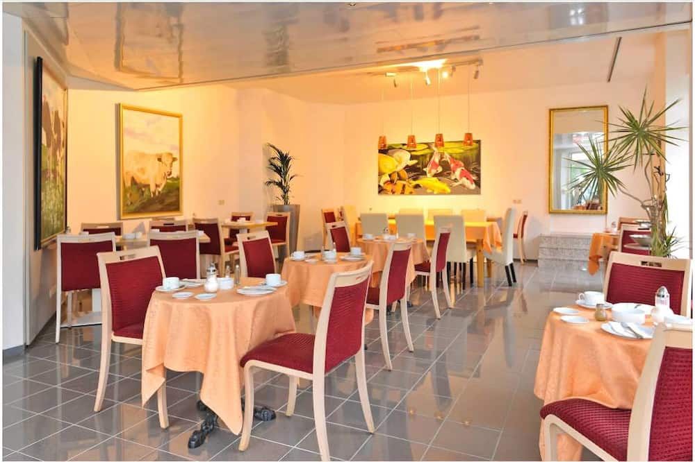 Ravintola