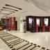 Aula