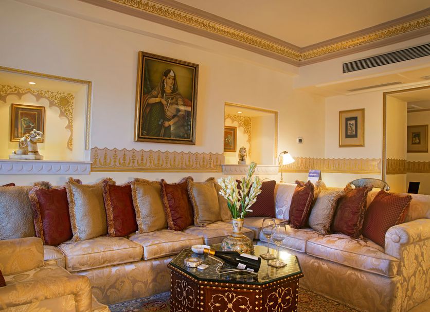 Oleskelutila Valokuva