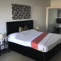 Swiss Boutique Hotel - Adults Only