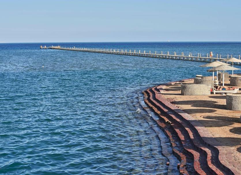 Ranta Valokuva