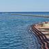 Ranta