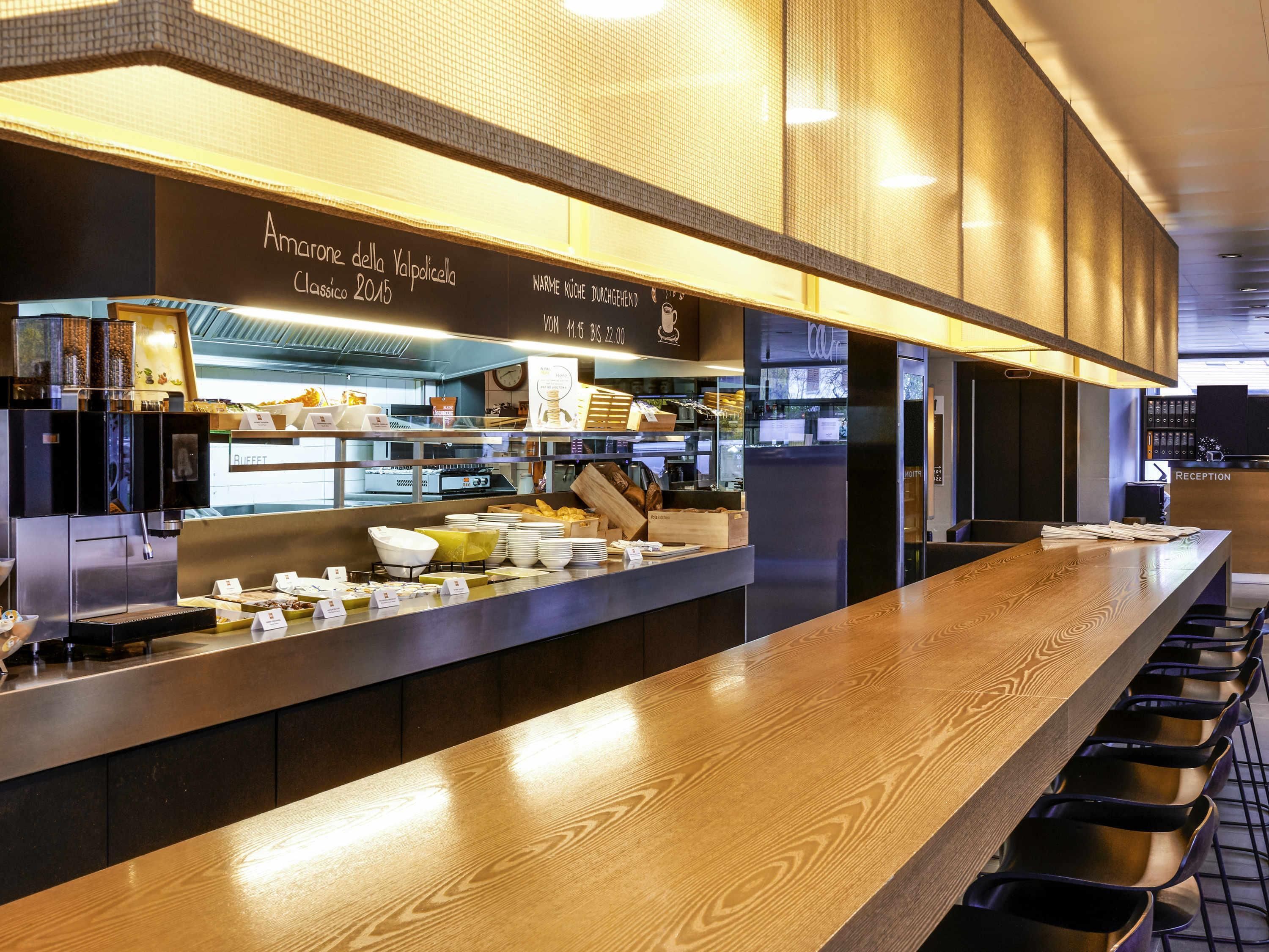 Ravintola