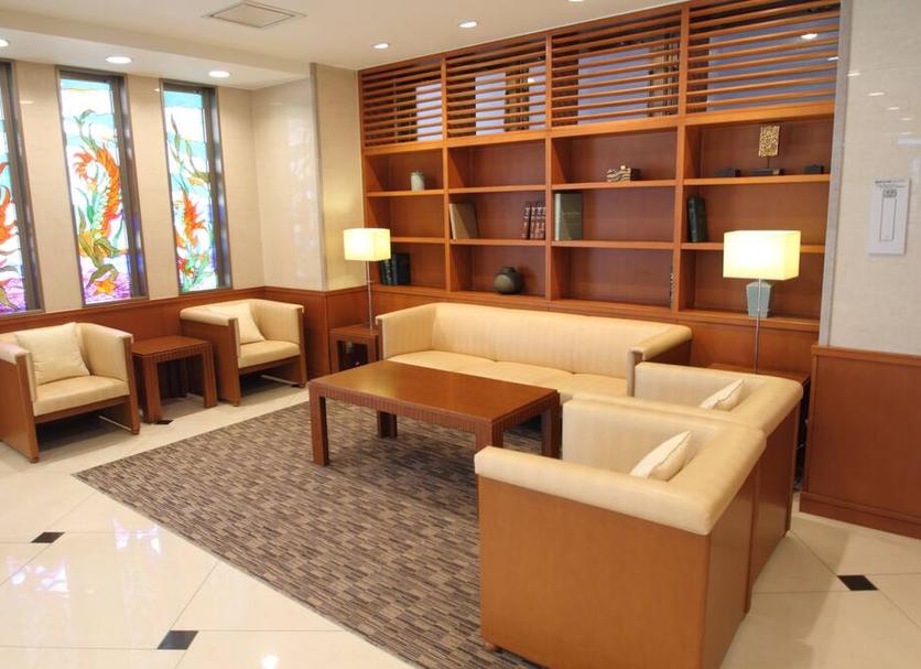 Oleskelutila Valokuva