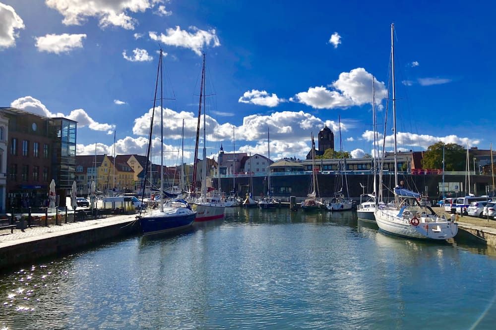 Näkymät ulkona Valokuva