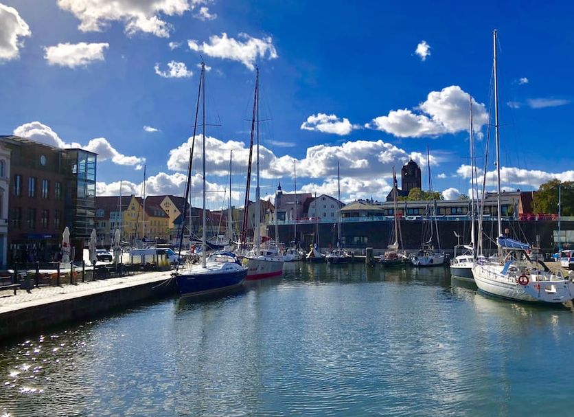 Näkymät ulkona Valokuva