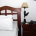 Huoneen palvelut