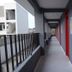 Aula