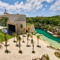 Hotel Xcaret Arte - Adults Only