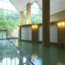 Aula