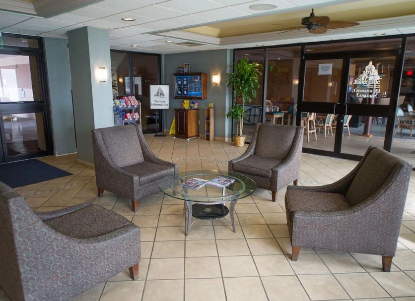 Oleskelutila Valokuva