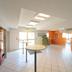 Aula