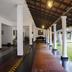 Aula