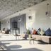 Aula
