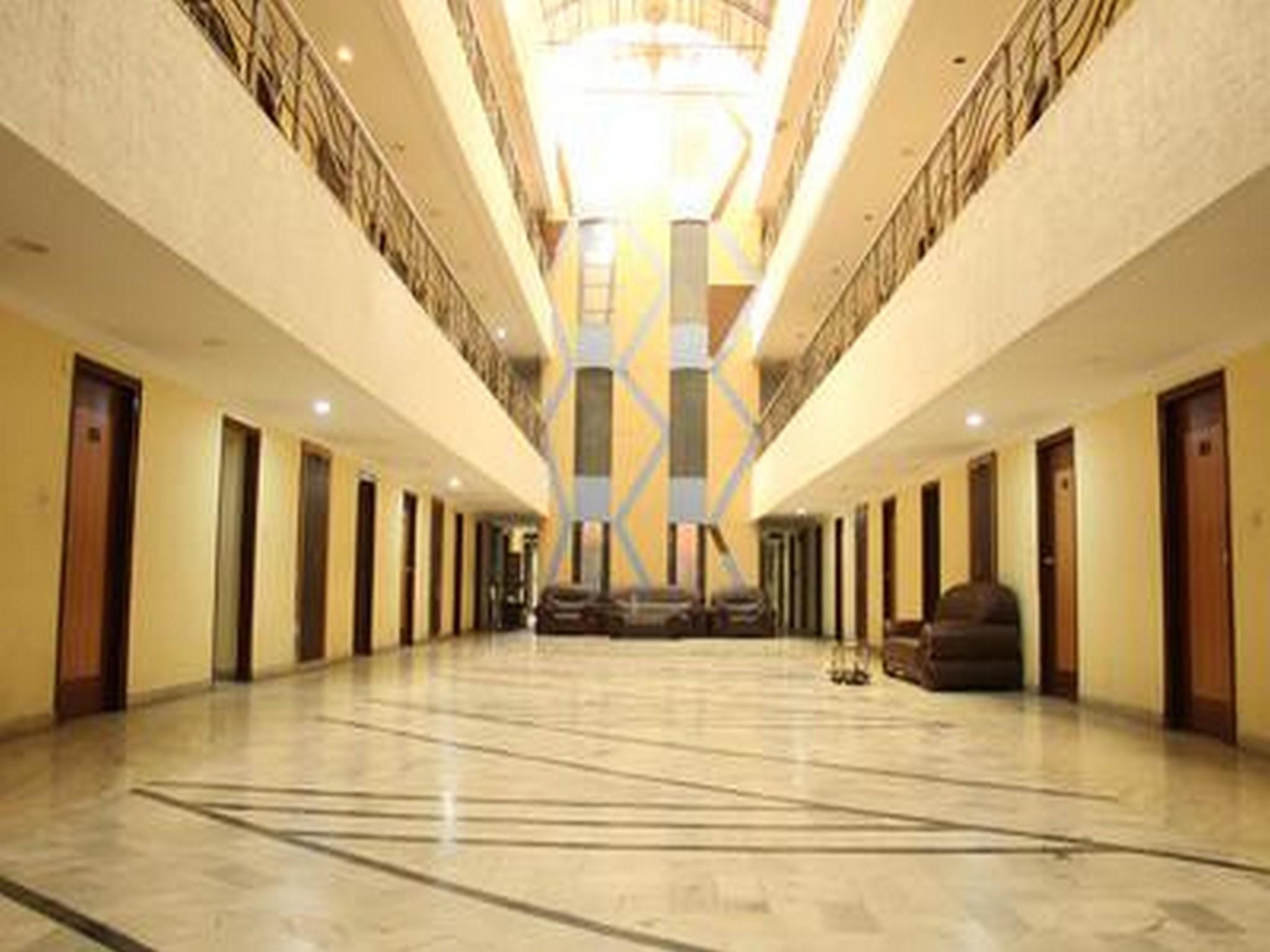 Aula