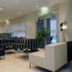 Aula