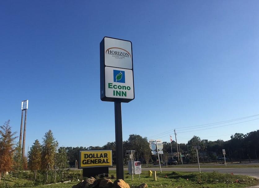 Näkymät ulkona Valokuva