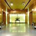 Aula