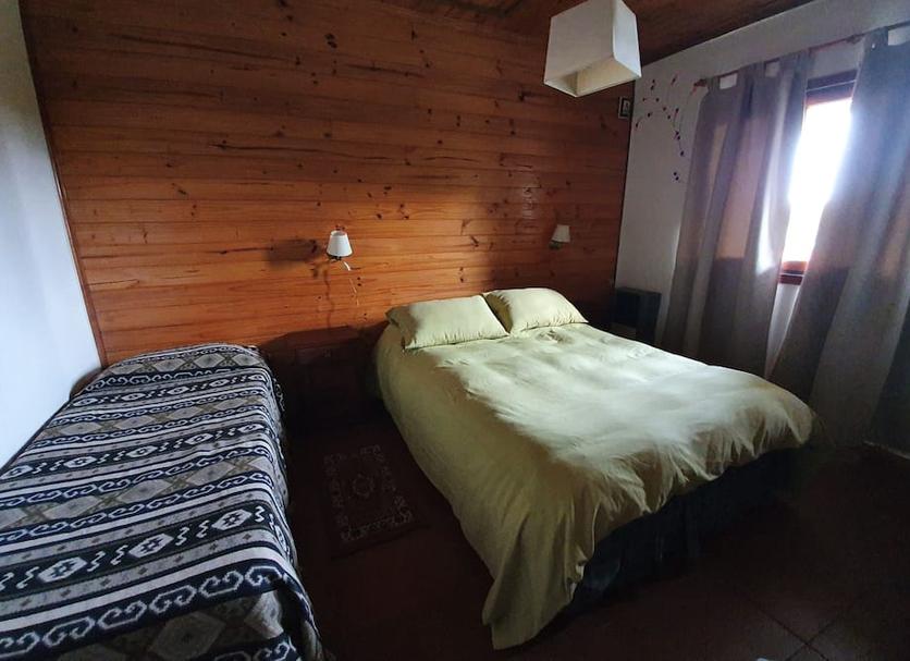 Kylpyhuone Valokuva