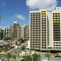 Hotel Diogo