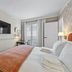 Makuuhuone