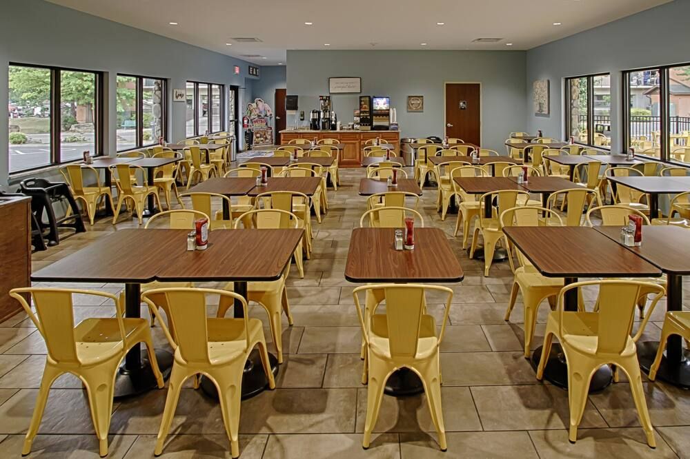 Ravintola