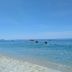 Ranta