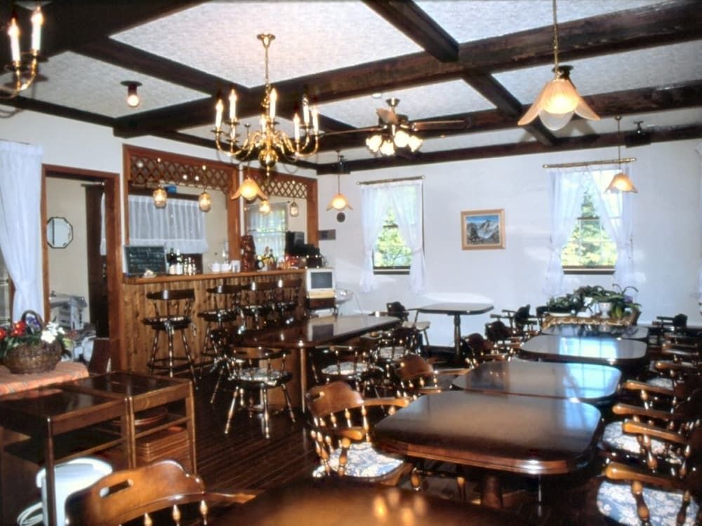 Ravintola