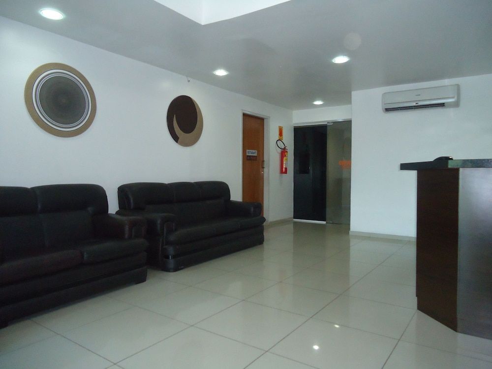 Aula