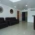Aula