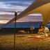 Muu