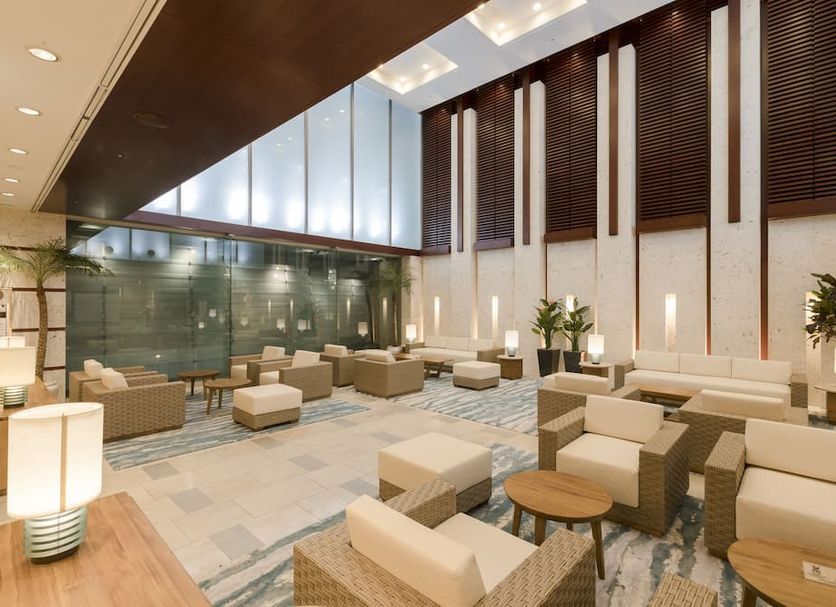 Oleskelutila Valokuva