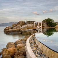 L'Alya Ninh Van Bay