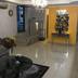 Aula